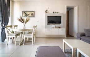 Boutique La Perla Jacuzzi